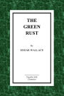 The Green Rust