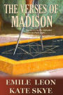 The Verses of Madison