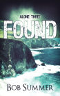 Found