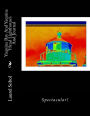 Yaquina Bay And Yaquina Head Lighthouses And Journal
