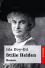 Stille Helden