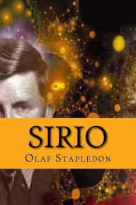 Title: Sirio, Author: Edibook