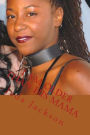 I am Older Than His Mama: My Young Lover