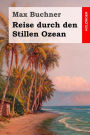 Reise durch den Stillen Ozean