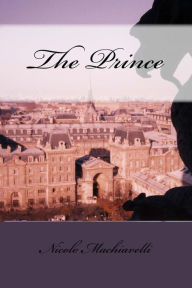 The Prince