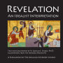 Revelation: An Idealist Interpretation