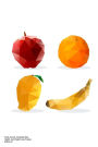 Food Journal: Complete Diet, Health, and Weight Loss Tracker - Edible Art
