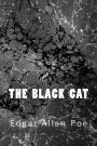 The Black Cat (Richard Foster Classics)