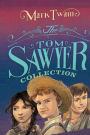 The Tom Sawyer Collection