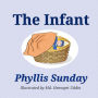 The Infant
