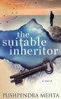 The Suitable Inheritor