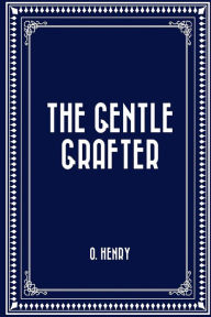 The Gentle Grafter