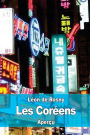 Les Coréens: Aperçu ethnographique et historique