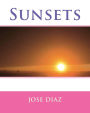 Sunsets