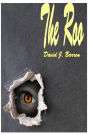 The Roo: Marauders of the Synchronetic Line Prequel