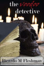 The Voodoo Detective