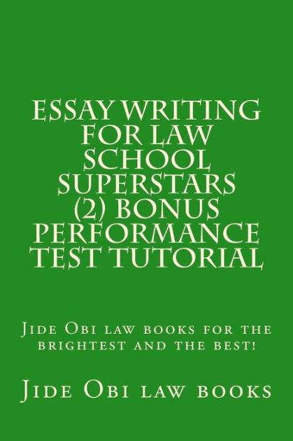 best law school essay best law school essay