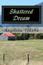 Shattered Dream