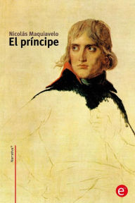 Title: El príncipe, Author: Niccolò Machiavelli
