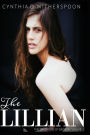 The Lillian: The Daughters of Bathory, Vol. 1