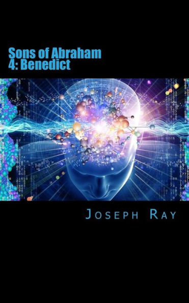 Sons of Abraham: Benedict