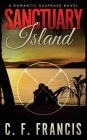 Sanctuary Island