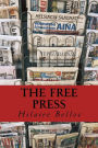 The Free Press