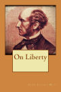 On Liberty