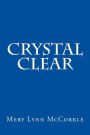 Crystal Clear