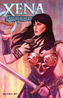 Xena: Warrior Princess Volume 1: All Roads