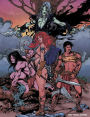 Pathfinder: Worldscape, Volume 2
