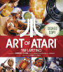 Art of Atari (Signed Edition)