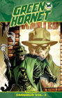 Green Hornet Omnibus Vol 2 TP