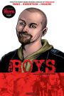 The Boys Omnibus, Volume 2