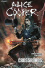 Alice Cooper: Crossroads