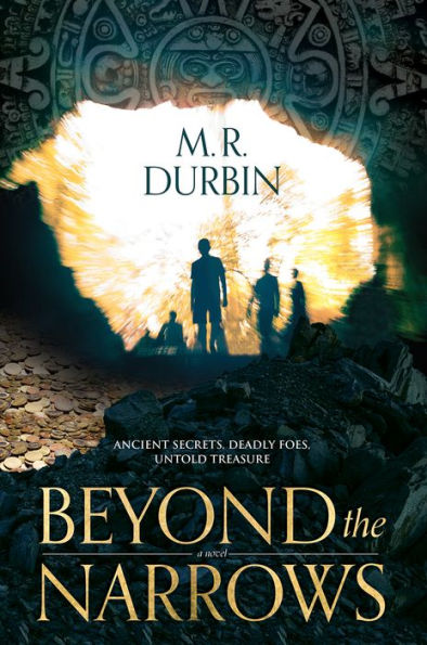 Beyond the Narrows