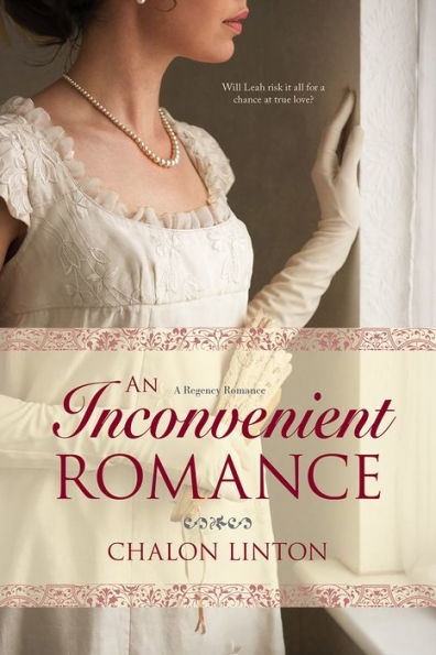 An Inconvenient Romance