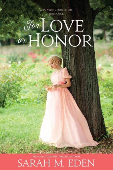 For Love or Honor