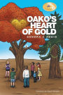 Oako's Heart of Gold