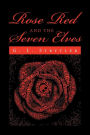 Rose Red And The Seven Elves
