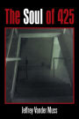 The Soul of 425