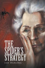 The Spider's Strategy