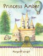 Princess Amber