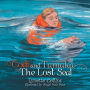 Codi and Tamaka: the Lost Seal