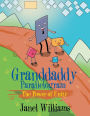 Granddaddy Parallelogram: The Power of Unity