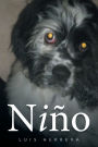 Ni�o