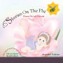 Stories on the Fly: Gianna the Lost Princess