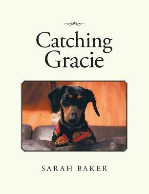 Catching Gracie