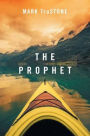 The Prophet Mark TruStone