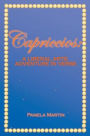 Capriccios: A Liberal Arts Adventure in Verse